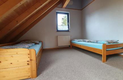 Hof Niebling - Photo 15