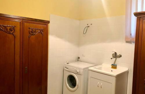 Villa Zagara - Foto 44