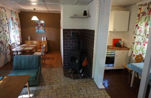 Domek letniskowy Ińsko (4-5 osób) - Foto 7