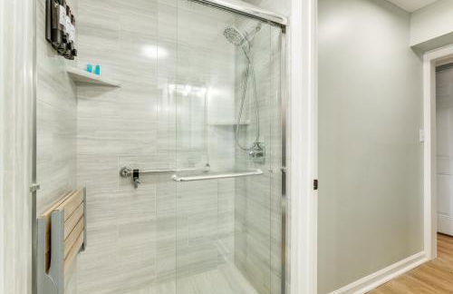 5 Mi to Fort Gregg-Adams Spacious Family Home - Foto 27