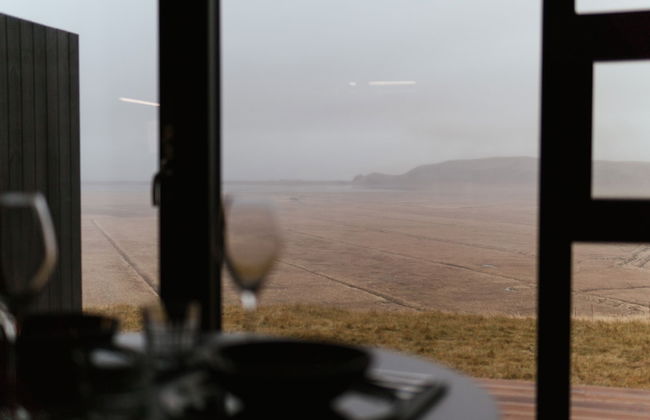 Black Beach Suites - Foto 47