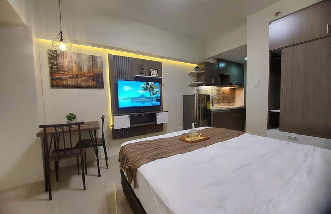 C&L Property by Ancho - Foto 2