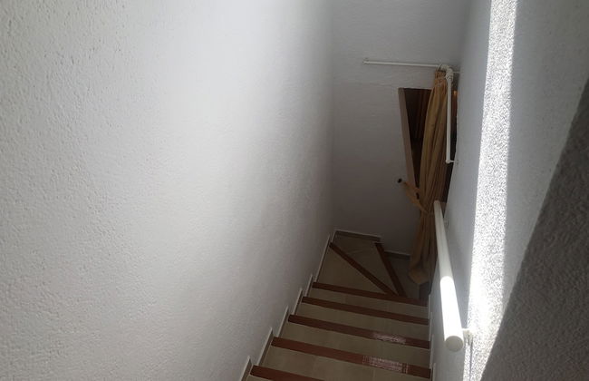 Apartamento El Poblet - Foto 19