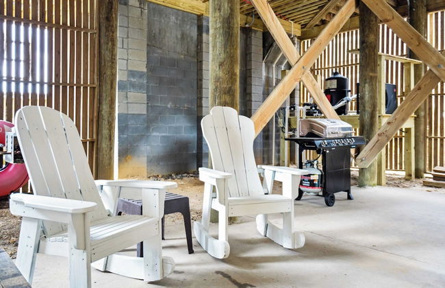 Oceanfront w/ Pool, Panoramic Deck Views, 5bdr Folly Ocean Breeze by Avantstay - Foto 60