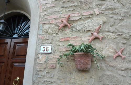 Casa Ricciardi - Foto 2