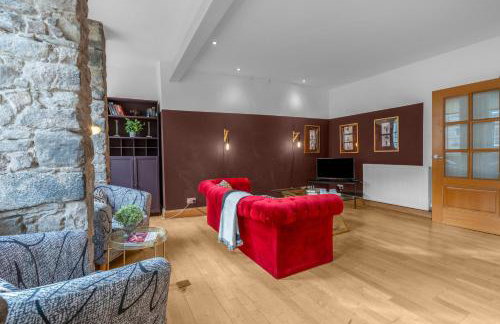 Old Town Romantic Getaway - Foto 36