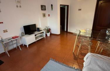 Almograve - Praias - Foto 9