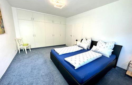 Villa Noho - Photo 35