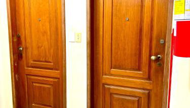 Apartamento Uberlândia - BH - Foto 2