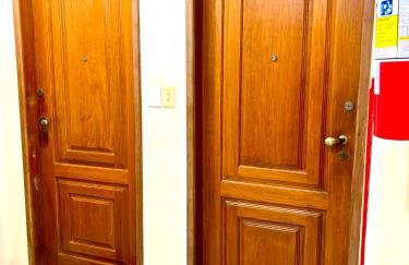 Apartamento Uberlândia - BH - Foto 2