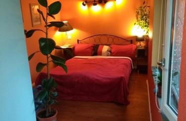 Maison Chopin - Foto 17