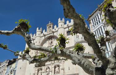 El Ático Burgos - Foto 31