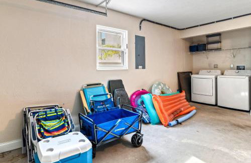 Coral Breeze - 4576 - Foto 60