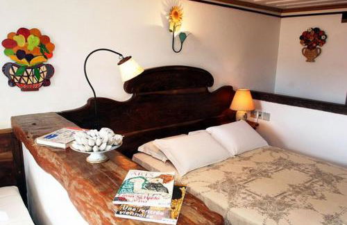 Casa Figueira da Foz - Photo 28