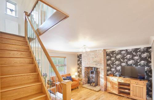 Host & Stay - Holmedene - Photo 13