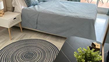 Marbella Costalita 1 - Foto 2