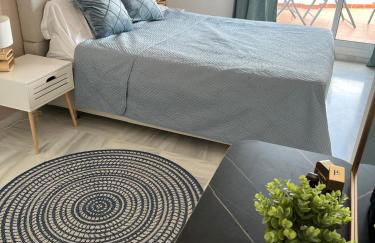 Marbella Costalita 1 - Foto 2