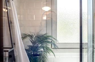 Apartamentos Boutique Fuente Real - Foto 8