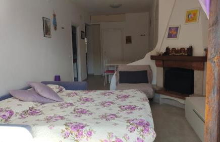 Isola del Giglio casa Nico e casa Camilla Monticello Giglio Porto - Foto 17