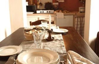 Casa Zorzi - Photo 14