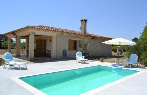 137 Finca Son Bernat ETV9442 by Mallorca Charme - Foto 1