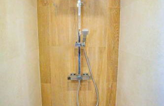 LITORAL COSTA DORADA - VILLA MONET Only families - Photo 19