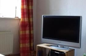 Muehlenhof-Soderstorf-Wohnung-B - Foto 10