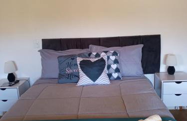 Canto do sossego - Foto 25