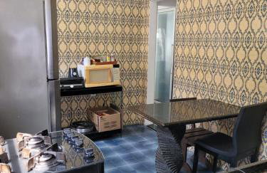 Casa Cris cabo frio - Foto 31