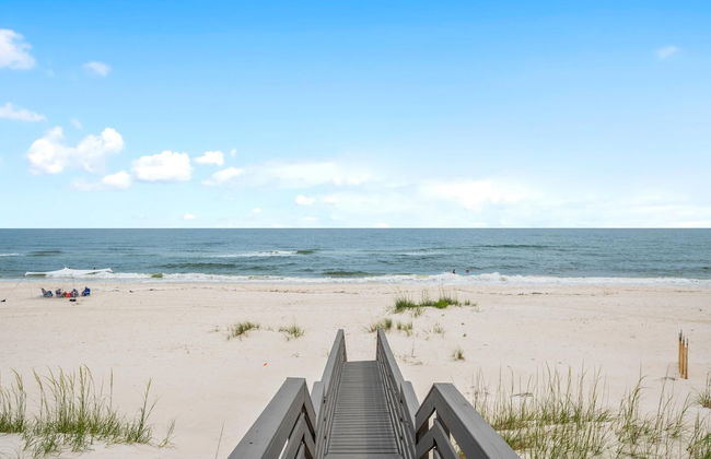 Searenity at Eleanor Beach - Foto 79