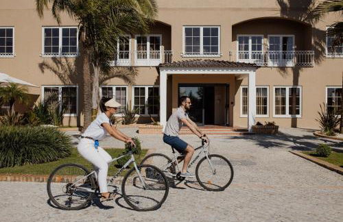 Quinta do Eden - Foto 21