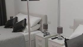 Appartamento ELDORADO - Photo 4