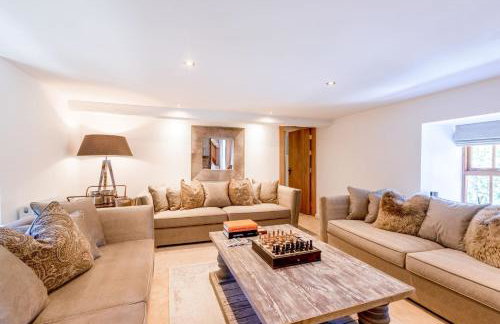 Rose Walls - Foto 14