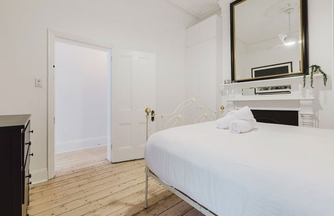 135barkly in Mornington - Foto 34