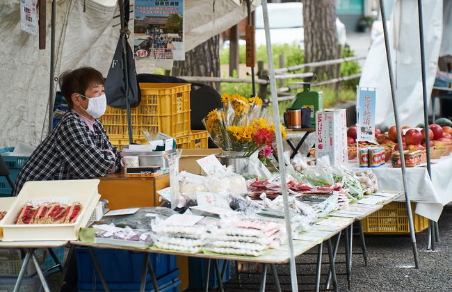 fav HIDATAKAYAMA - Photo 38