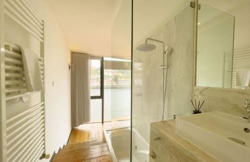 LUXURY VIEWS by YoursPorto - Foto 46