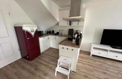 Linnebarg Hus 1 - Foto 6