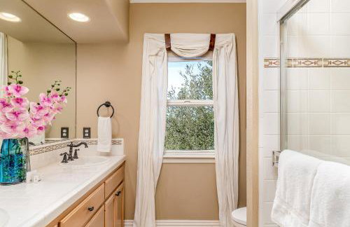 Hilltop Heaven - Foto 9