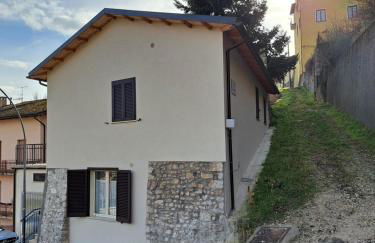 Dolce Dimora - Foto 30