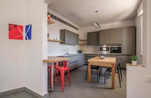 Casa Ilda AC, WiFi Private parking - Foto 21