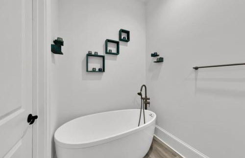 Azul Atlantica - Foto 16