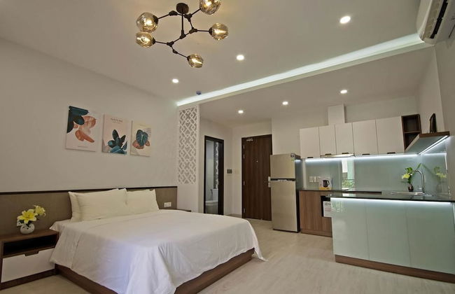 The Spring House - Foto 4