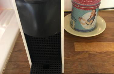 Le cottage de Gabriel Front de mer - Photo 22