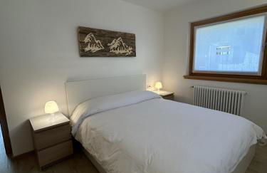 Bormio suite apartment, terme e sci a 5 min. di auto - Foto 20