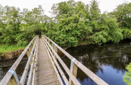 Meadows Edge - Photo 32