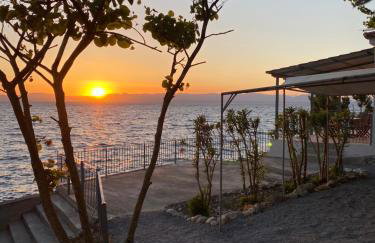 Sea House Kitries - Photo 30