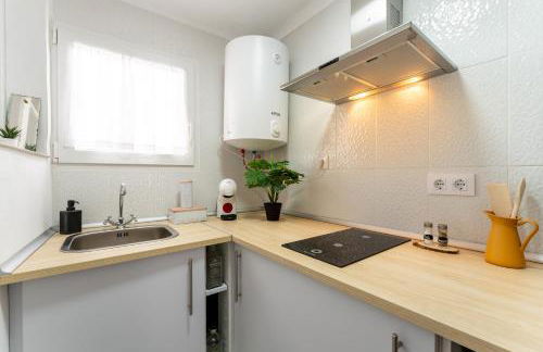 La Casita Beneroso - Foto 9