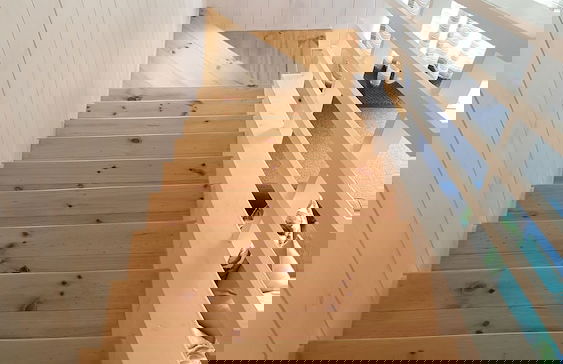 Brenton On Sea Cottages - Foto 51