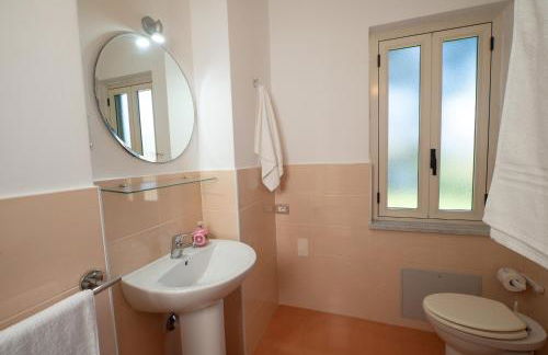 Residence Blu Mare Palinuro - Foto 11