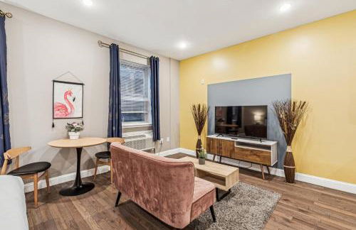 Stay at Luna on Callowhill - Foto 68